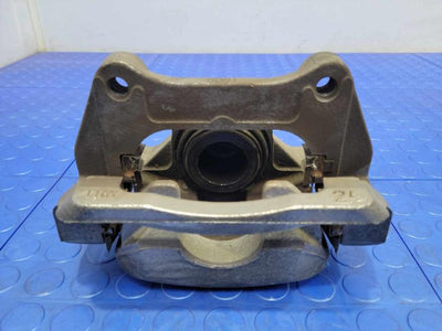 2017 Chevrolet Camaro Caliper