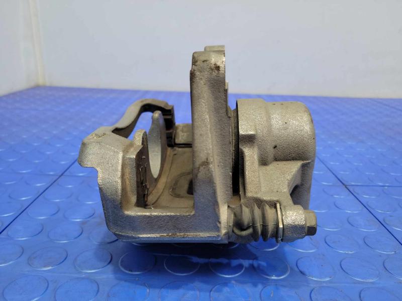 2017 Chevrolet Camaro Caliper