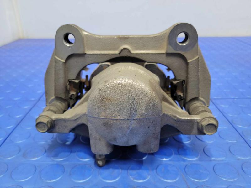 2017 Chevrolet Camaro Caliper