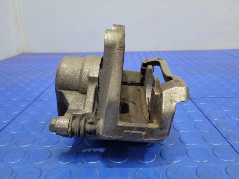 2017 Chevrolet Camaro Caliper