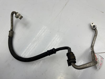 2002 - 2006 Honda CRV AC Discharge Hose Genuine OEM 80315S9A003