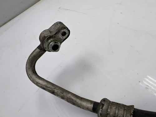 2002 - 2006 Honda CRV AC Discharge Hose Genuine OEM 80315S9A003