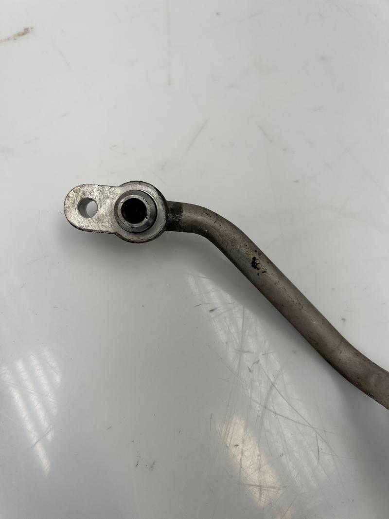 2002 - 2006 Honda CRV AC Discharge Hose Genuine OEM 80315S9A003