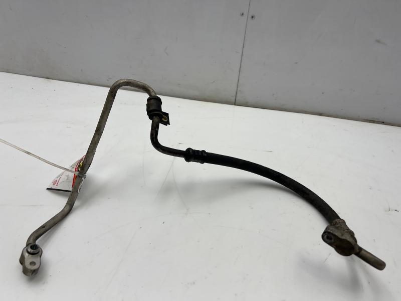 2002 - 2006 Honda CRV AC Discharge Hose Genuine OEM 80315S9A003