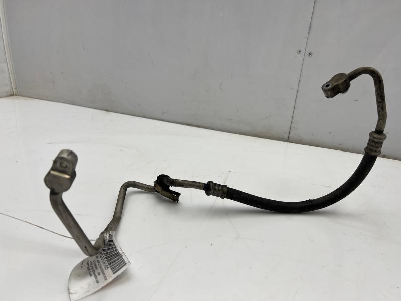 2002 - 2006 Honda CRV AC Discharge Hose Genuine OEM 80315S9A003