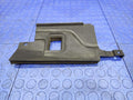 2013 Nissan Pathfinder Misc Ebay Parts