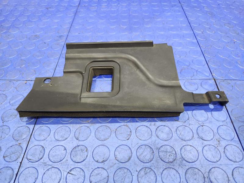2013 Nissan Pathfinder Misc Ebay Parts