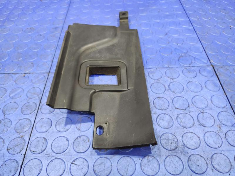2013 Nissan Pathfinder Misc Ebay Parts