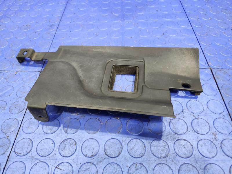 2013 Nissan Pathfinder Misc Ebay Parts
