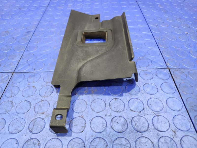 2013 Nissan Pathfinder Misc Ebay Parts