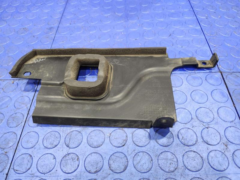 2013 Nissan Pathfinder Misc Ebay Parts