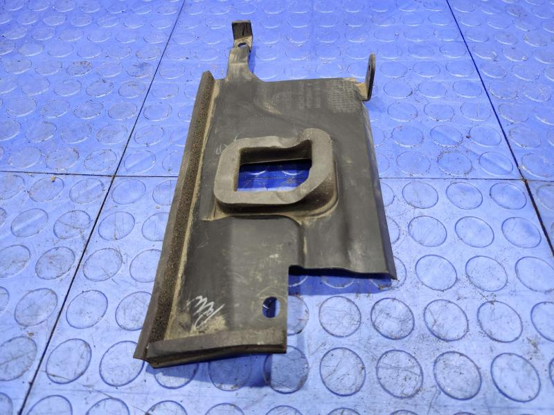 2013 Nissan Pathfinder Misc Ebay Parts