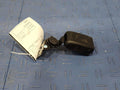 2021 Kia Forte Rear Seat Belt