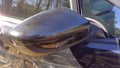 2015 Kia Forte Door Mirror