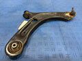 2015 Volkswagen Passat Lower Control Arm Front