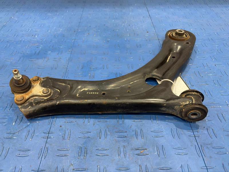 2015 Volkswagen Passat Lower Control Arm Front
