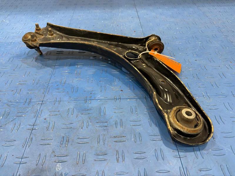 2015 Volkswagen Passat Lower Control Arm Front
