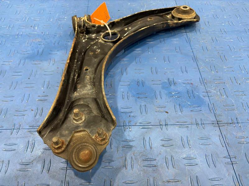 2015 Volkswagen Passat Lower Control Arm Front