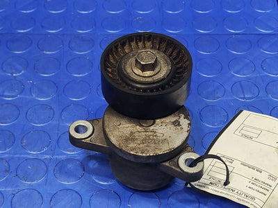 2018 Ford F-150 Engine Belt Tensioner