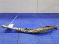 2008 Ford F-250 Super Duty Air Conditioner Hose