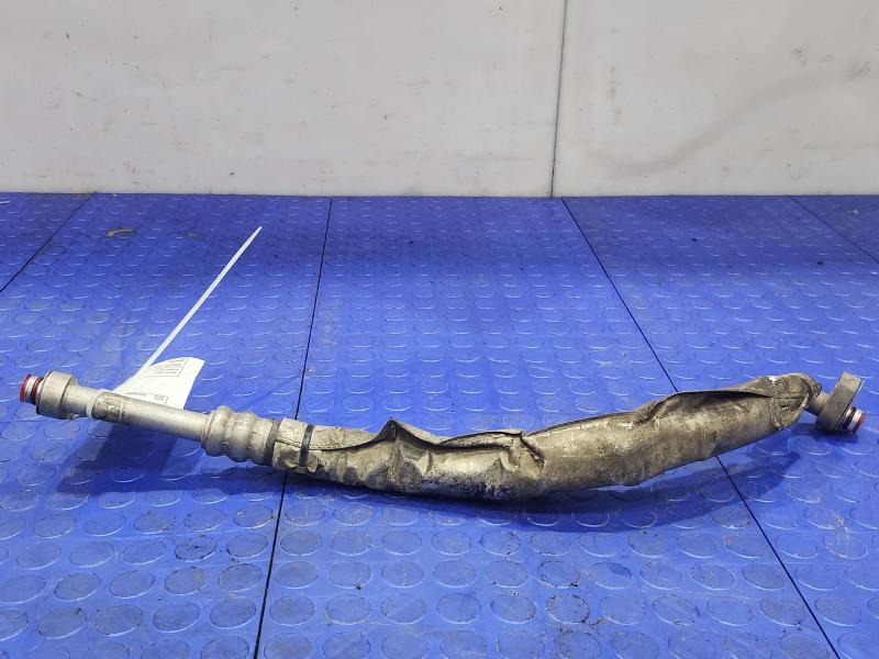 2008 Ford F-250 Super Duty Air Conditioner Hose