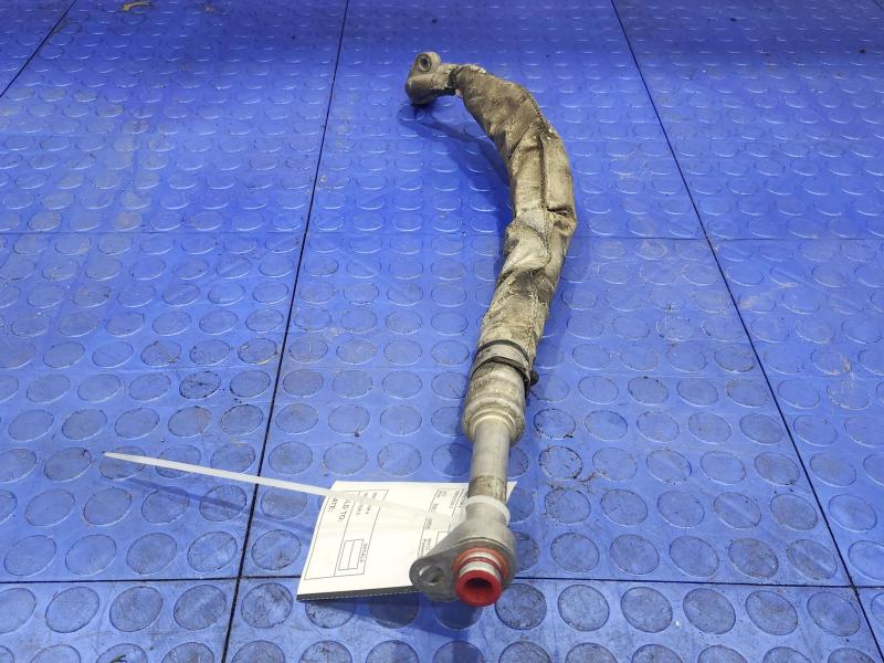 2008 Ford F-250 Super Duty Air Conditioner Hose