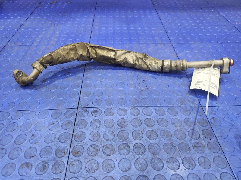 2008 Ford F-250 Super Duty Air Conditioner Hose