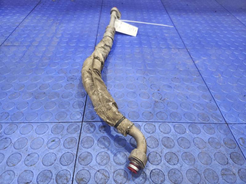 2008 Ford F-250 Super Duty Air Conditioner Hose