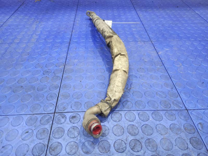 2008 Ford F-250 Super Duty Air Conditioner Hose