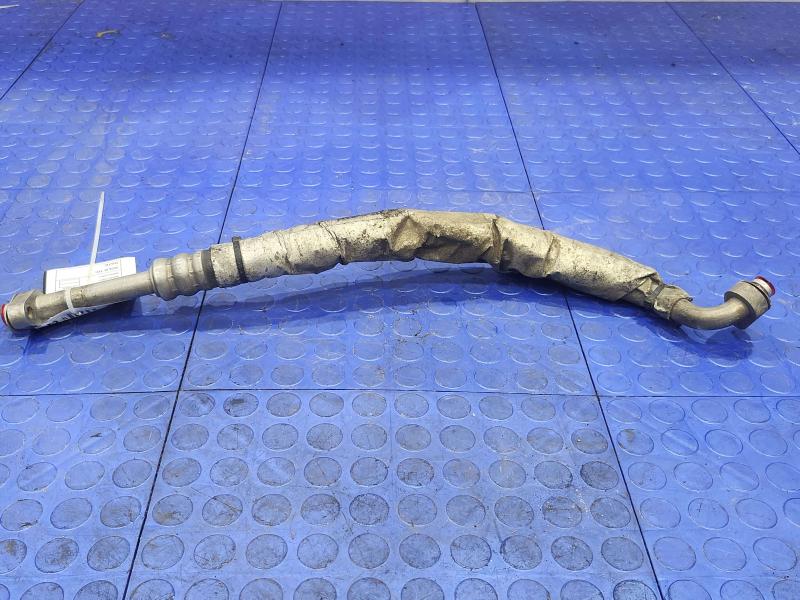 2008 Ford F-250 Super Duty Air Conditioner Hose