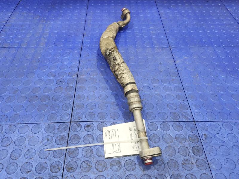 2008 Ford F-250 Super Duty Air Conditioner Hose