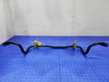 2019 Cadillac XT5 Stabilizer Bar