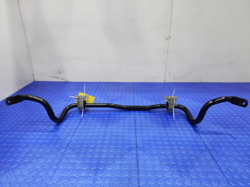 2019 Cadillac XT5 Stabilizer Bar