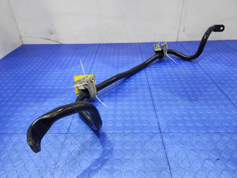 2019 Cadillac XT5 Stabilizer Bar