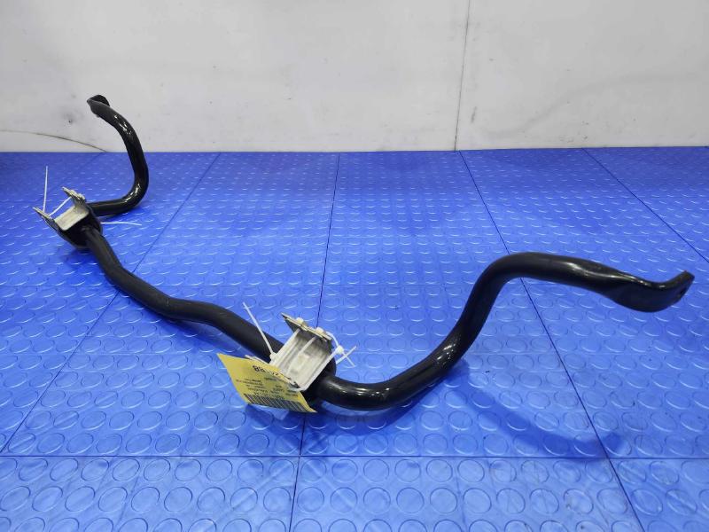 2019 Cadillac XT5 Stabilizer Bar