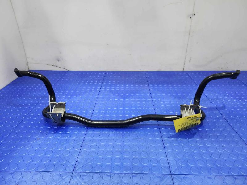 2019 Cadillac XT5 Stabilizer Bar