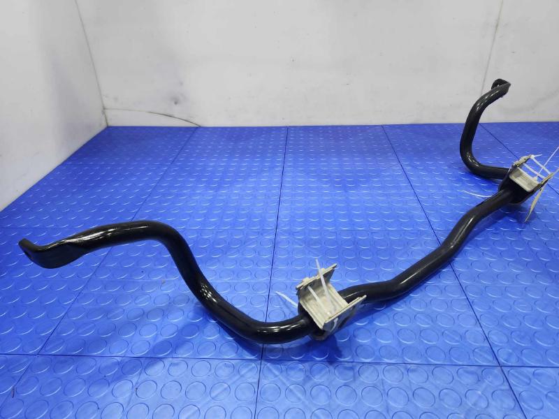 2019 Cadillac XT5 Stabilizer Bar