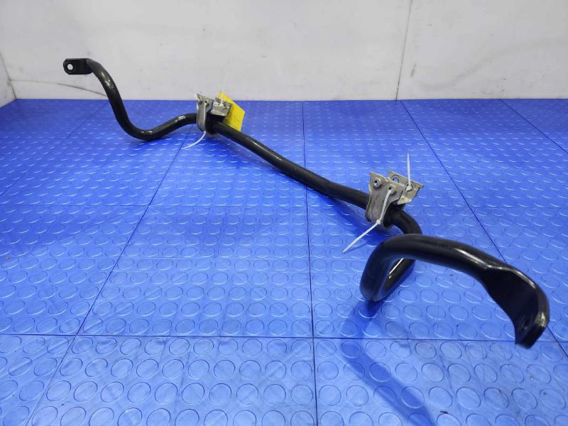 2019 Cadillac XT5 Stabilizer Bar