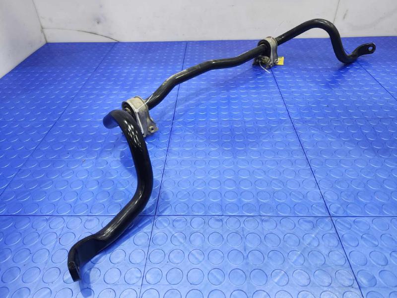 2019 Cadillac XT5 Stabilizer Bar