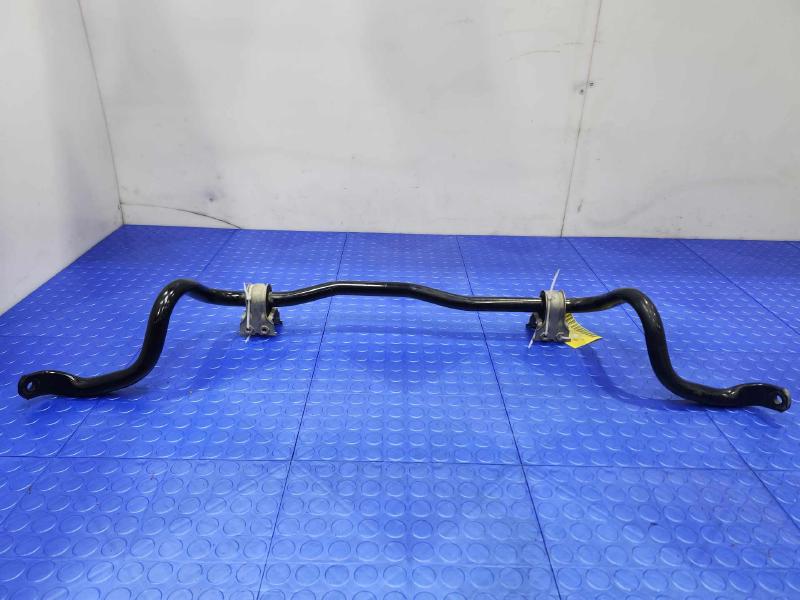 2019 Cadillac XT5 Stabilizer Bar