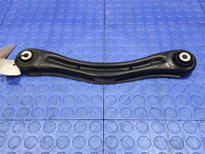 2015 Jeep Grand Cherokee Upper Control Arm Rear