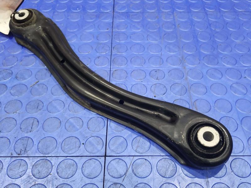 2015 Jeep Grand Cherokee Upper Control Arm Rear
