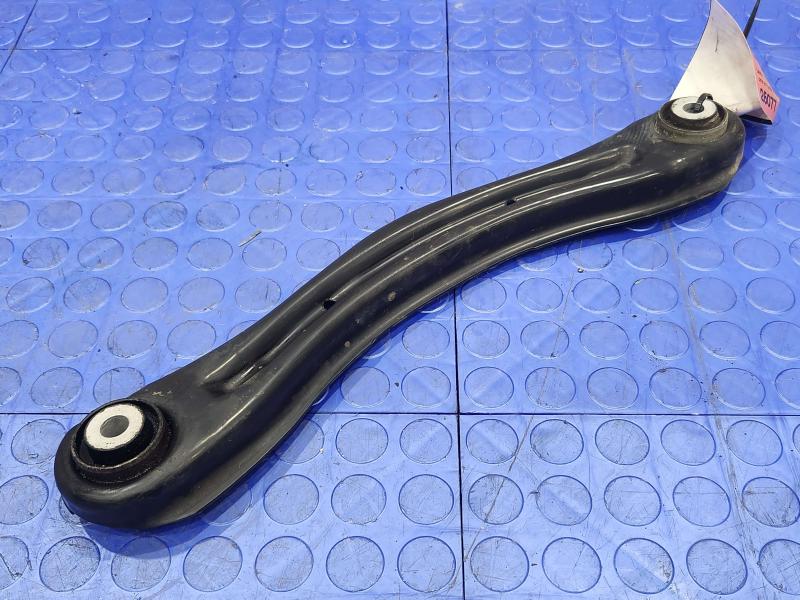 2015 Jeep Grand Cherokee Upper Control Arm Rear