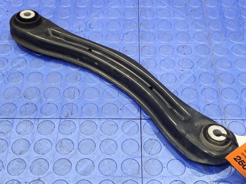 2015 Jeep Grand Cherokee Upper Control Arm Rear