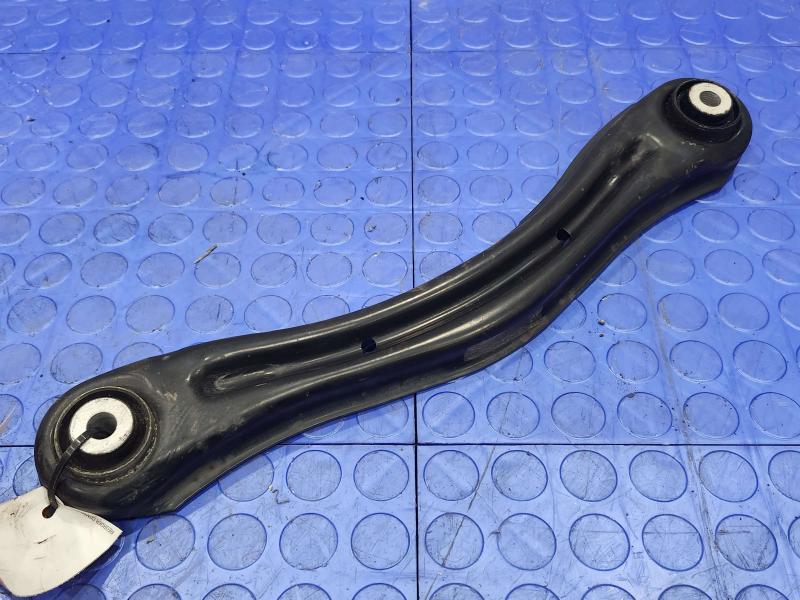 2015 Jeep Grand Cherokee Upper Control Arm Rear