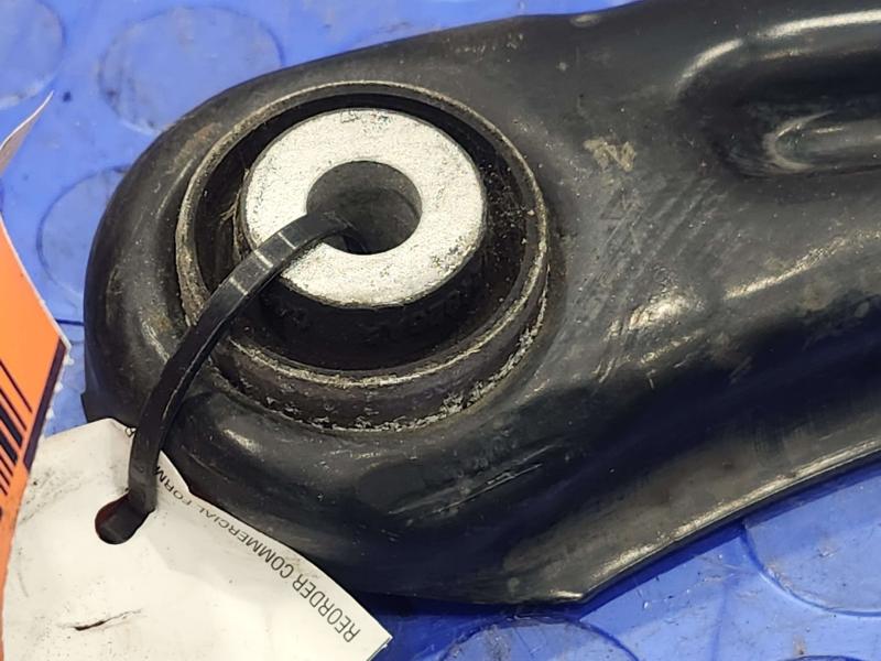 2015 Jeep Grand Cherokee Upper Control Arm Rear