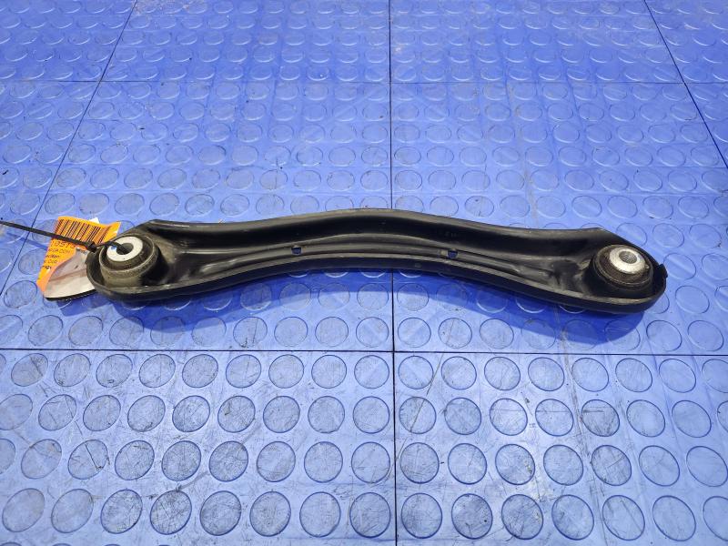 2015 Jeep Grand Cherokee Upper Control Arm Rear
