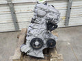 2016 Scion iM Engine Assembly/Motor