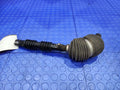 2014 Chevrolet Silverado 1500 Steering Coupler
