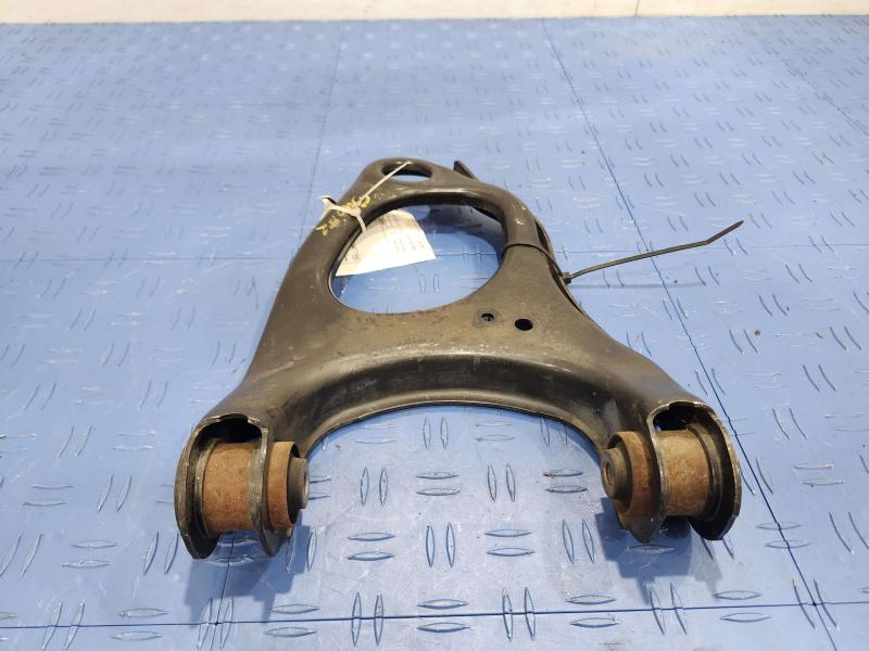 2011 Honda Accord Upper Control Arm Rear